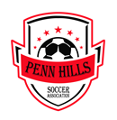 Penn Hills Soccer Association