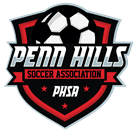 Penn Hills Soccer Association