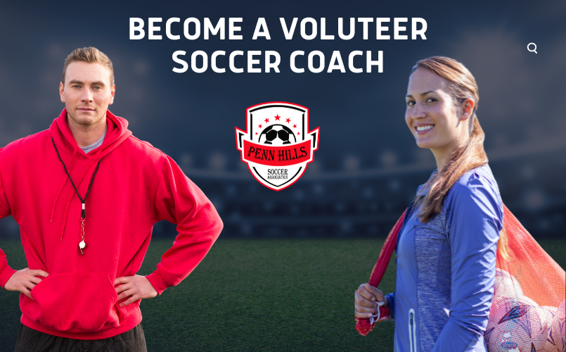 Help Soccer Grow In Penn Hills